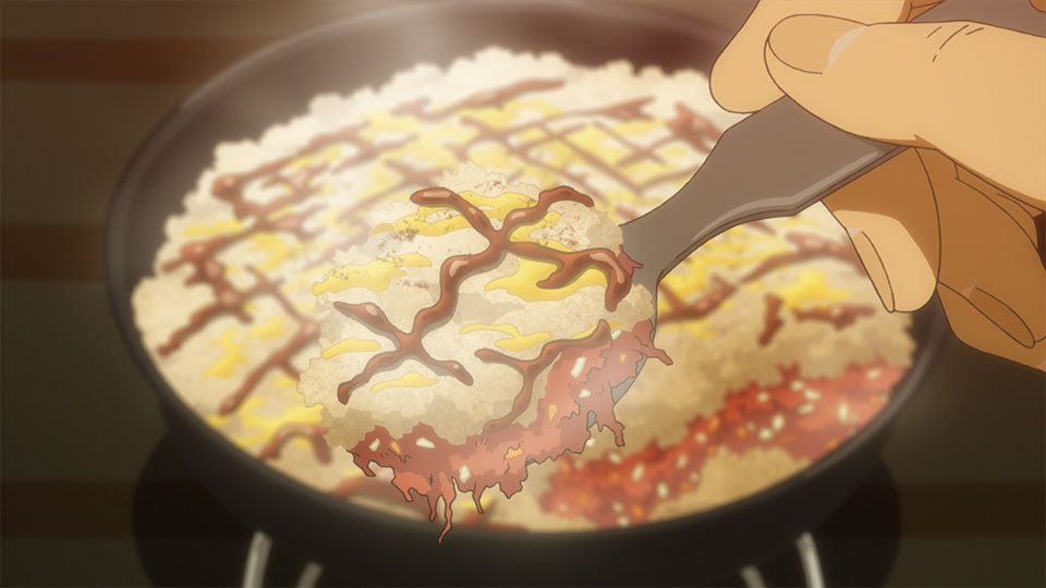 第9話