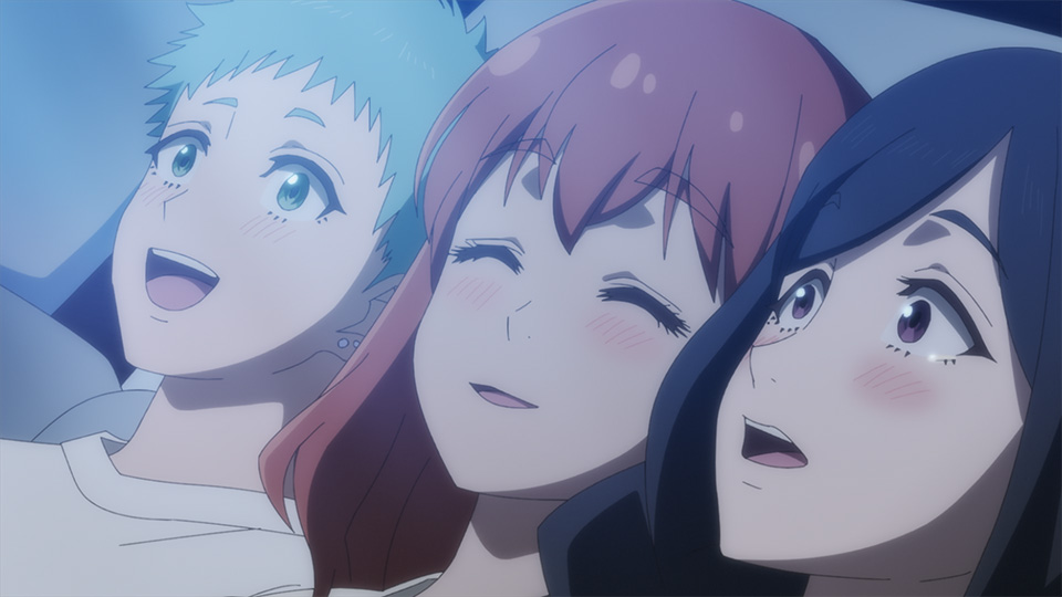 第13話