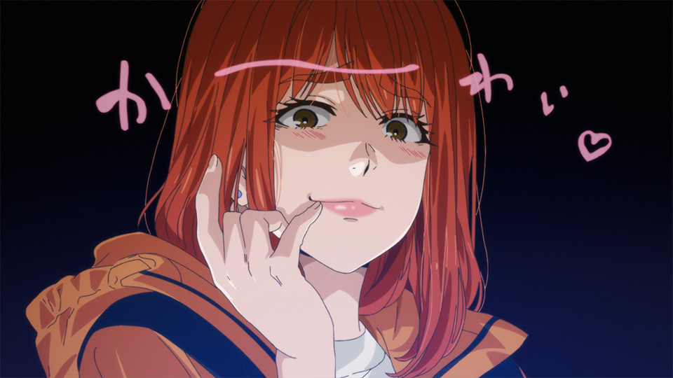 第14話