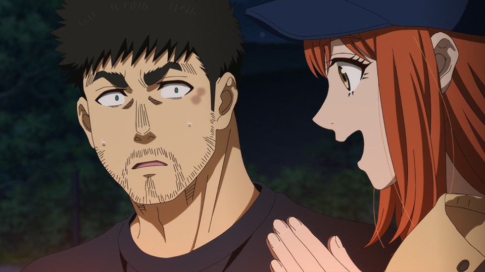 第16話