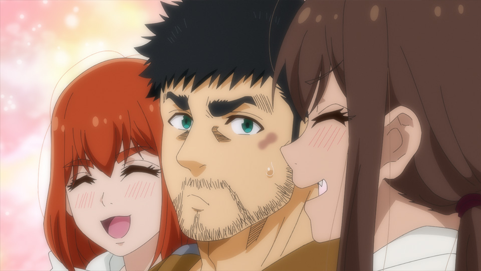 第18話