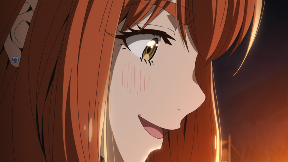 第19話