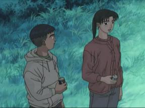 ニューハチロク誕生