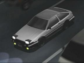 封印は解き放たれた…