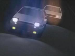 移りゆく季節のなかで