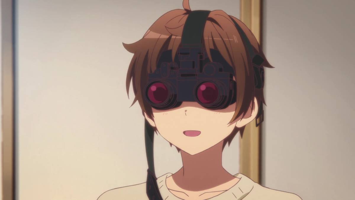 ドルフィンリング・ストライカー)