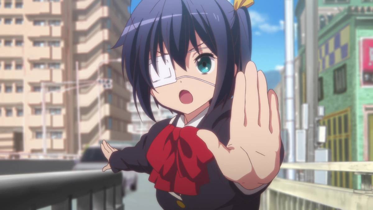 追撃の・・・魔法魔王少女