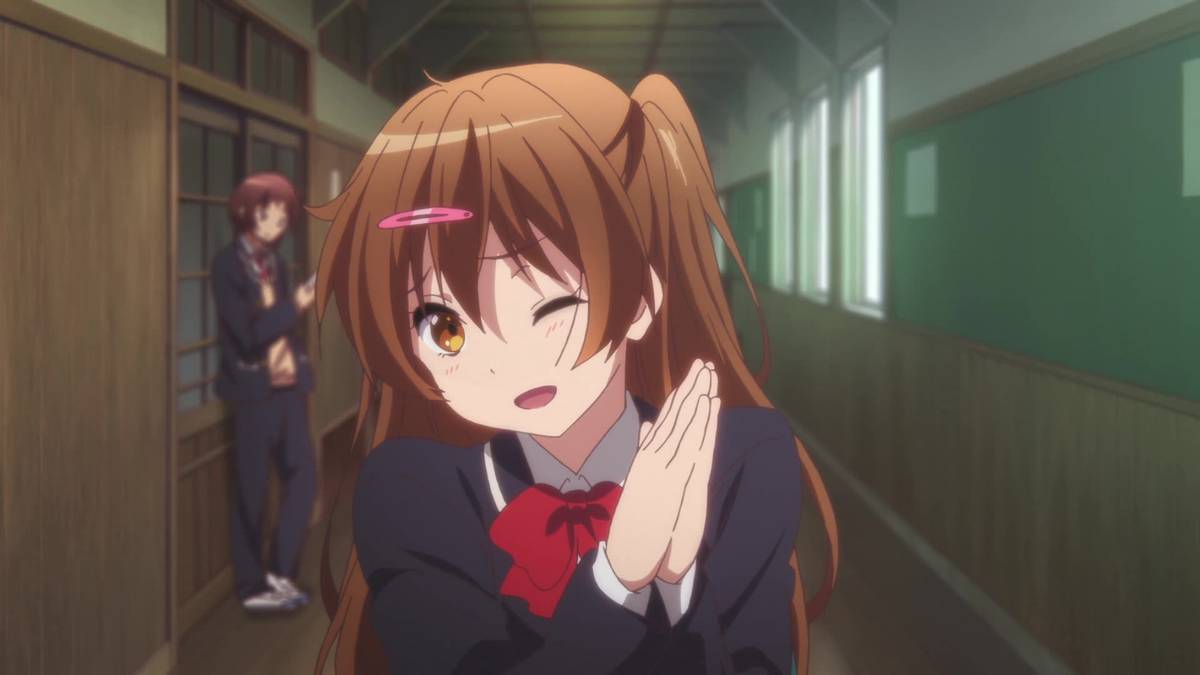 クイーンメーカー)