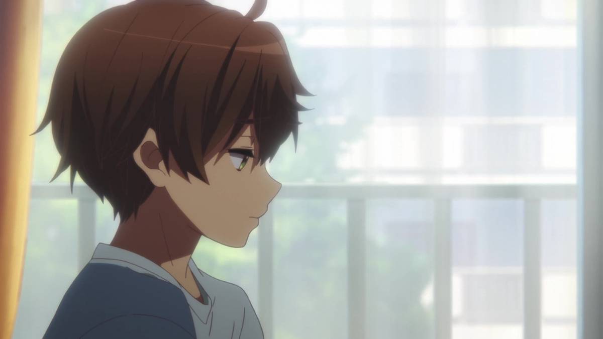 ブルームーン・ラグナロク)