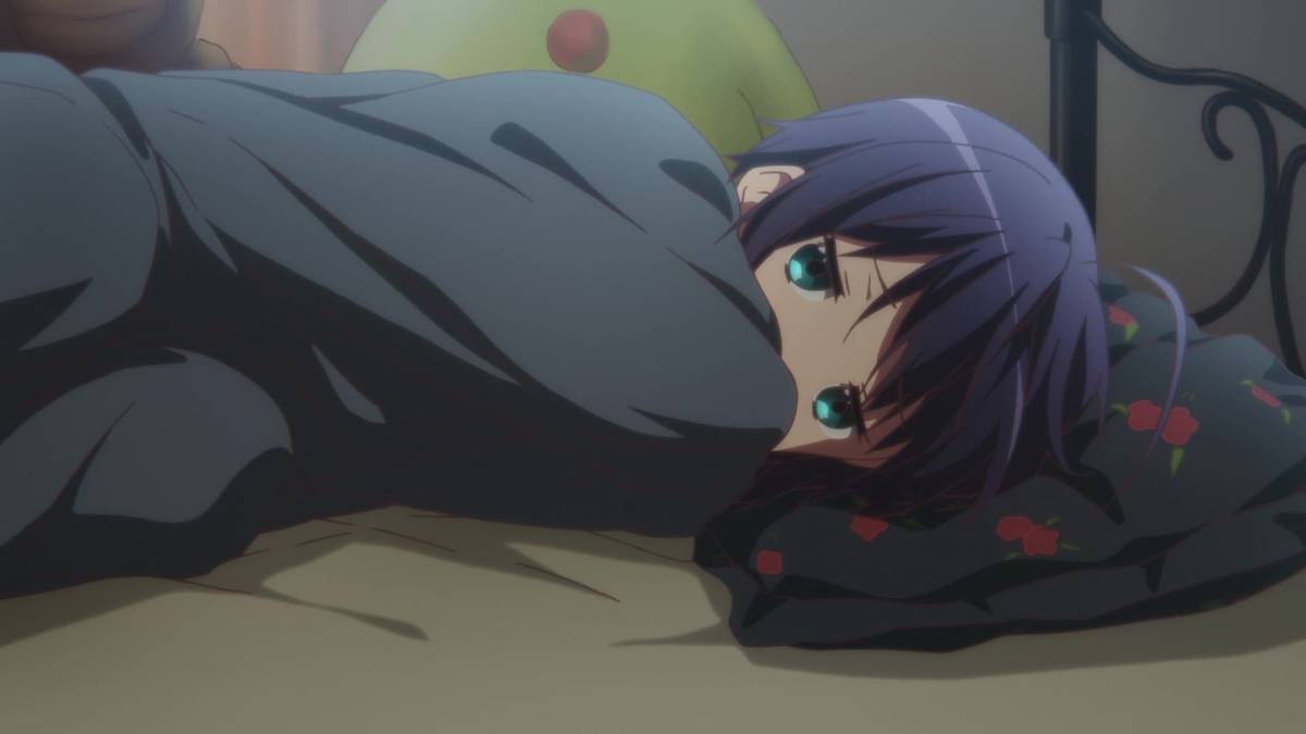 ハイヤーエンゲージ)