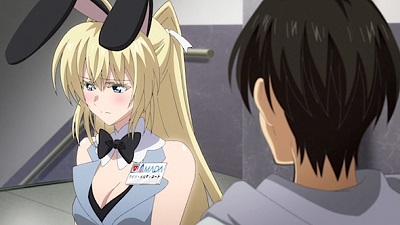 勇者になれなかった彼女もしぶしぶ就職していました。