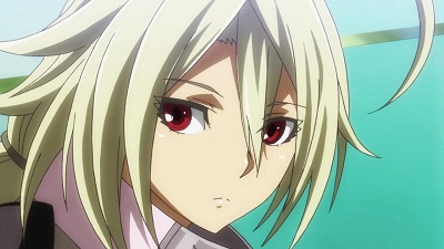 機械仕掛けの魂