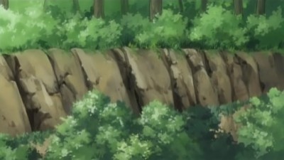 厄醒し編 其の参 予定調和