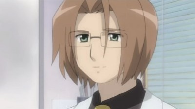 皆殺し編 其の弐 運命の変え方