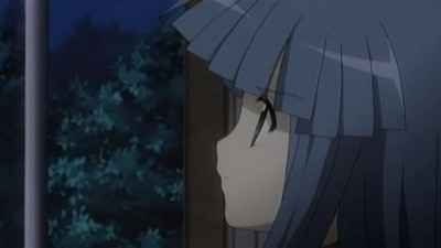 皆殺し編 其の六 強い意志