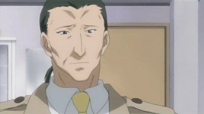 皆殺し編 其の七 雛見沢症候群