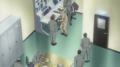 祭囃し編 其の八 48時間