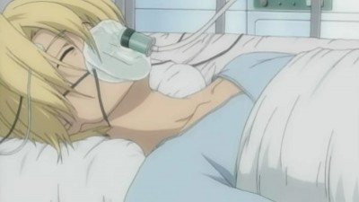 祭囃し編 其の拾 血戦