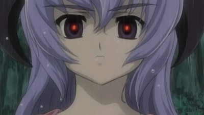 祭囃し編 其の拾壱 オシマイ