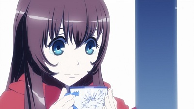 要塞港, 横須賀