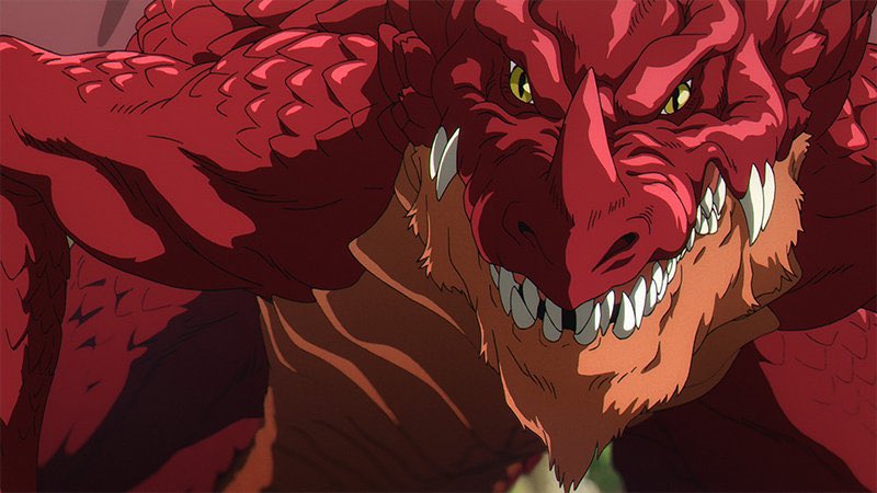 第6話