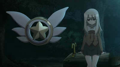 普通の女の子に戻ります