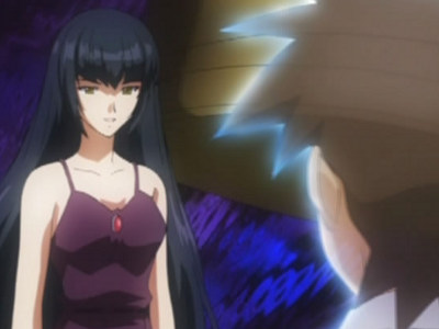 もどっちゃった......