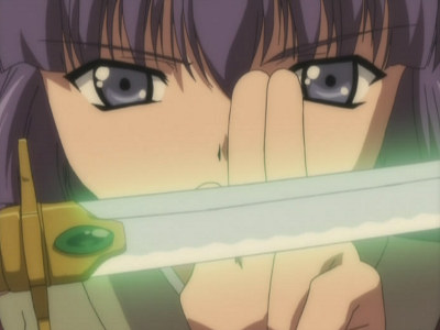 はまっちゃった......