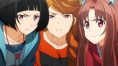 第11話