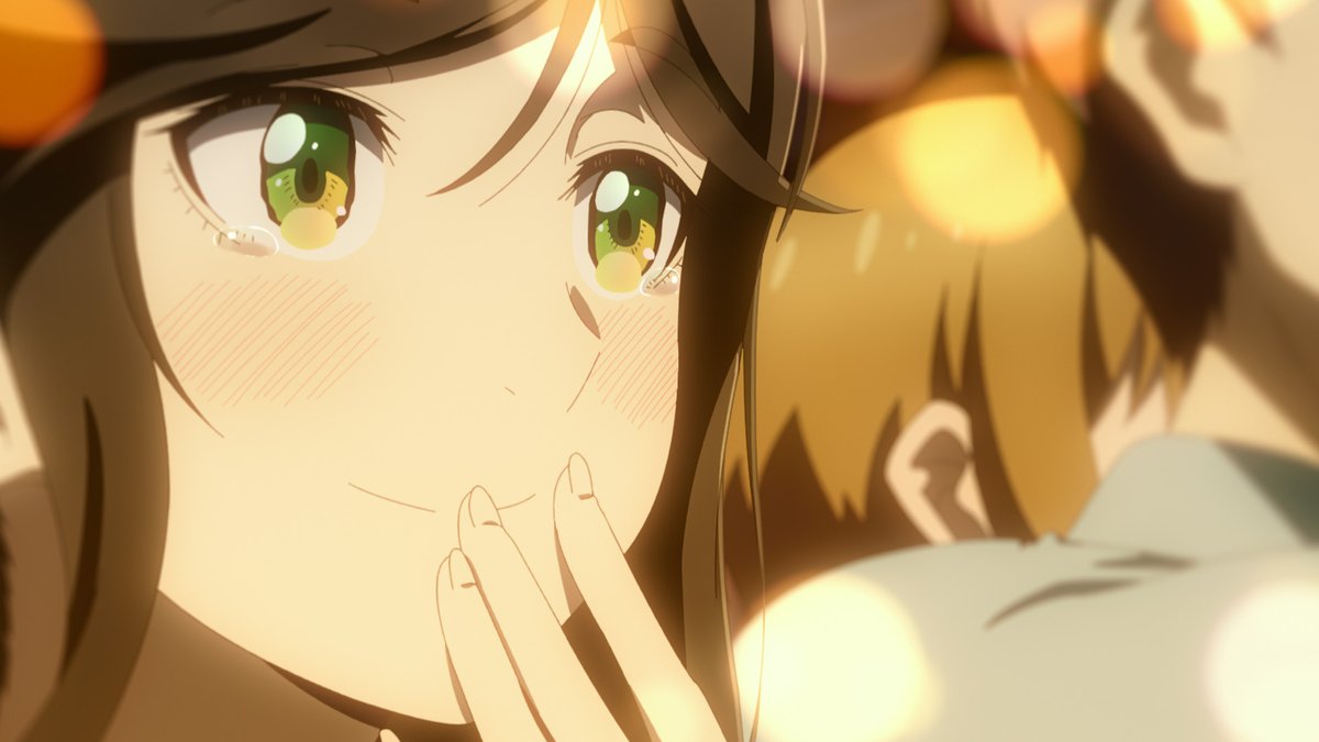 第5話