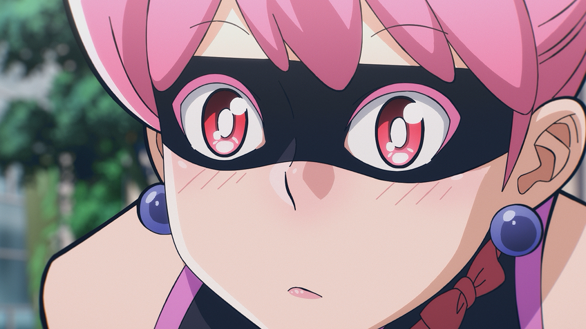 第13話