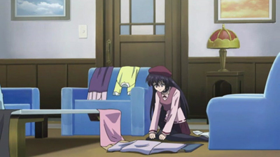 フリソソグヒカリ