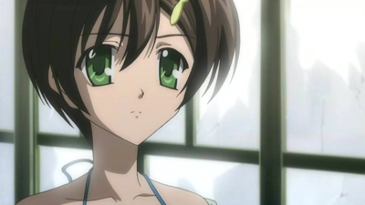 ユレルマボロシ