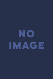 映画プリキュア最新作（仮）