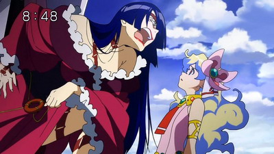 アニキっていったい誰ですか?