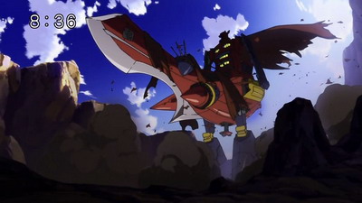 皆さん、ごきげんよう