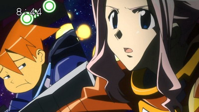 忘れるものか この一分一秒を