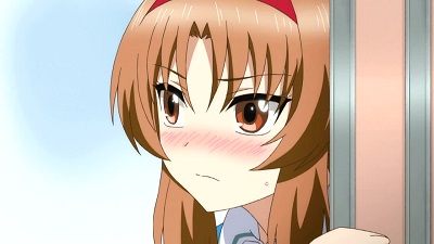 あれは! 魔の十四楽団!!