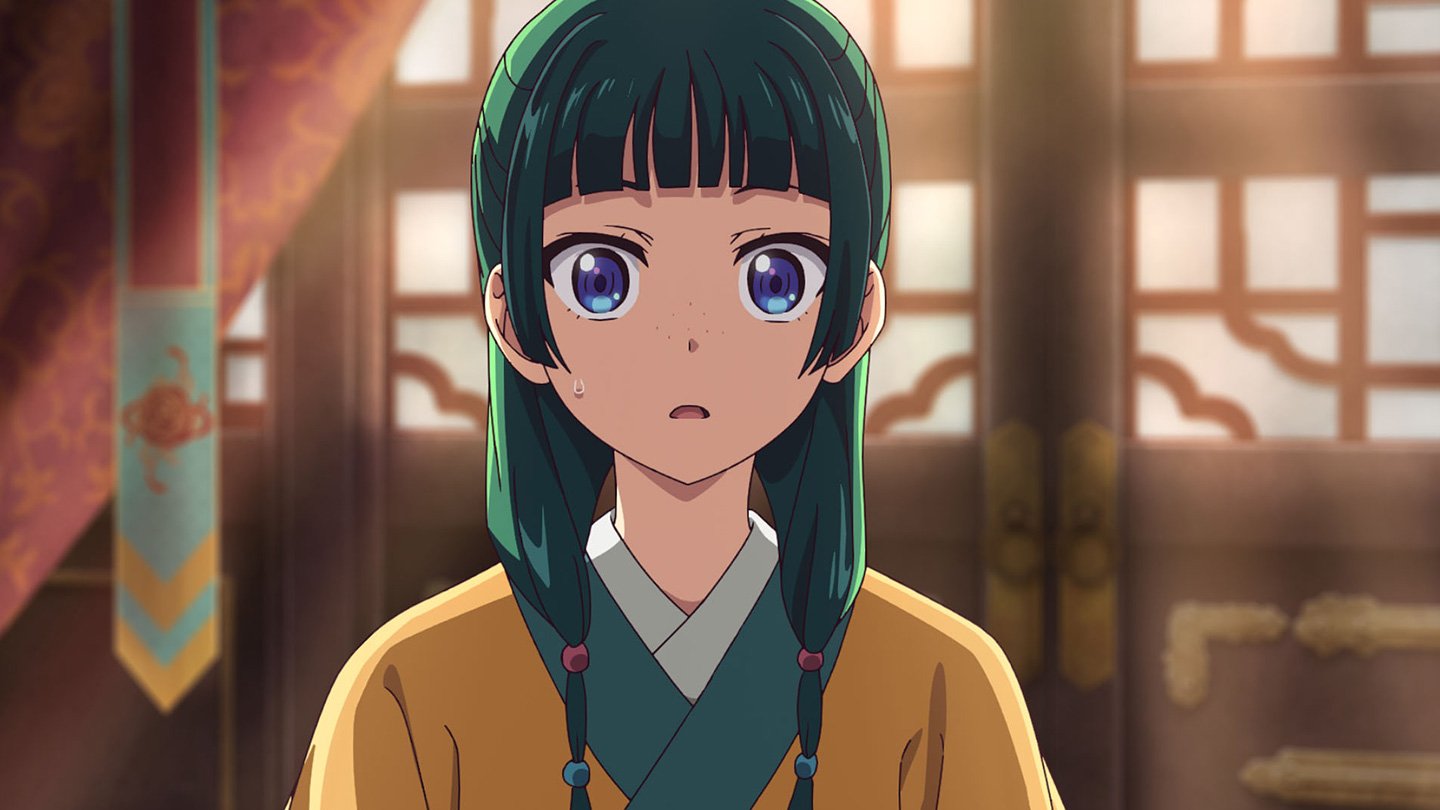 第1話