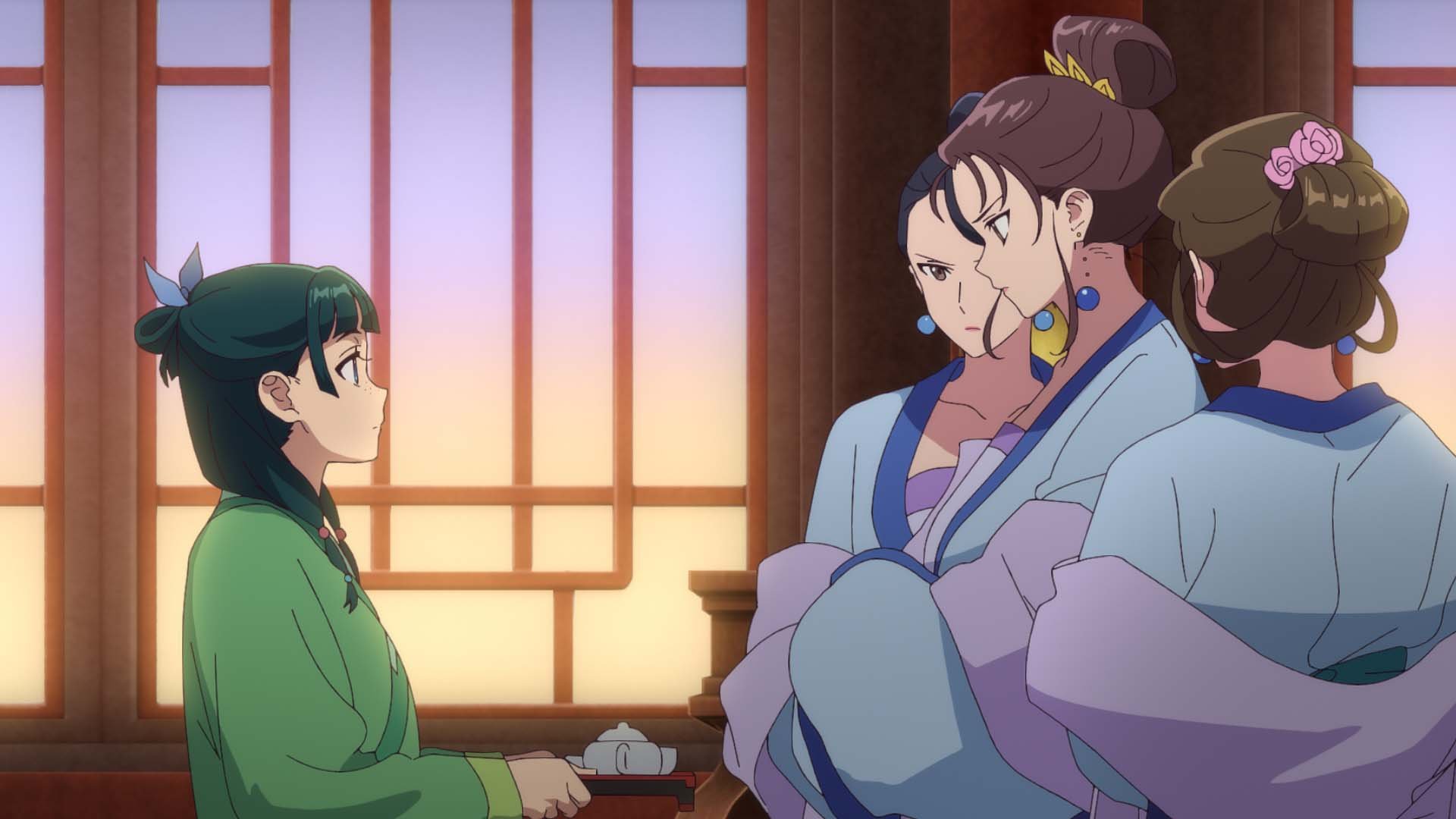 第4話
