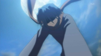 運命は, 英語で言うとデスティニー