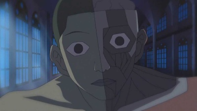第9話