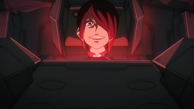 サイン)に気付く夜