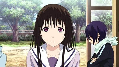 しあわせの在処