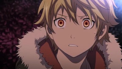 迷い事、定め事