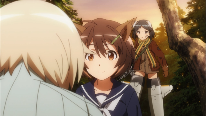 第502統合戦闘航空団