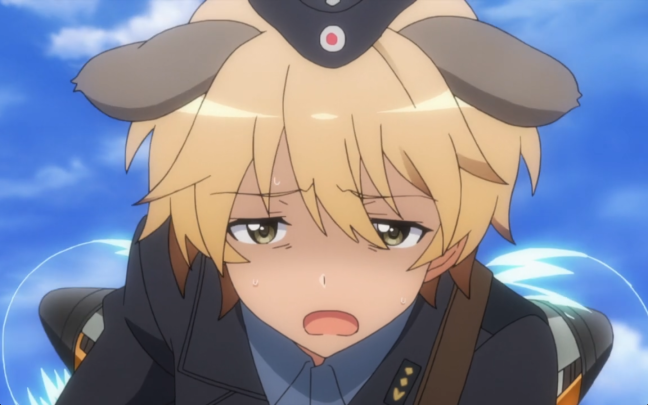 君の瞳にぶどうジュース