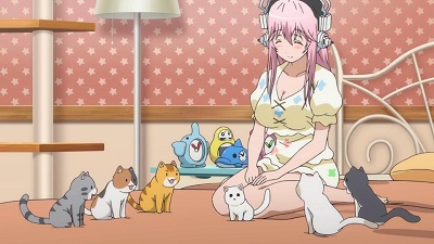 ラーメンに半ライス