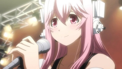 ここにいまうs♪