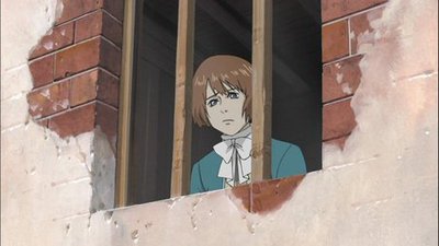 第16話